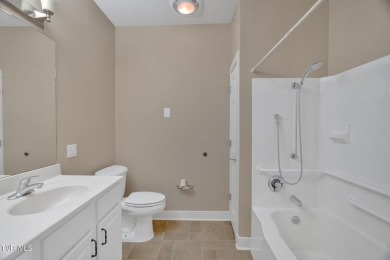 Welcome to Maple Crest, a prime location community nestled next on Pine Oaks Golf Club in Tennessee - for sale on GolfHomes.com, golf home, golf lot