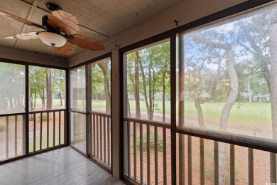 Nestled within the prestigious Weehawka Woods of Pawleys on Pawleys Plantation Golf and Country Club in South Carolina - for sale on GolfHomes.com, golf home, golf lot