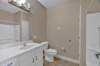 Welcome to Maple Crest, a prime location community nestled next on Pine Oaks Golf Club in Tennessee - for sale on GolfHomes.com, golf home, golf lot