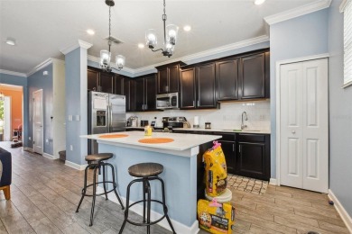 Owner motivated! Price listed for quick sale...nothing below!
 on ChampionsGate Golf Resort in Florida - for sale on GolfHomes.com, golf home, golf lot