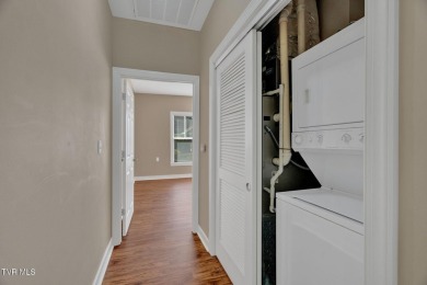Welcome to Maple Crest, a prime location community nestled next on Pine Oaks Golf Club in Tennessee - for sale on GolfHomes.com, golf home, golf lot