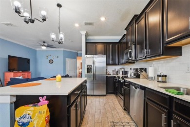 Owner motivated! Price listed for quick sale...nothing below!
 on ChampionsGate Golf Resort in Florida - for sale on GolfHomes.com, golf home, golf lot