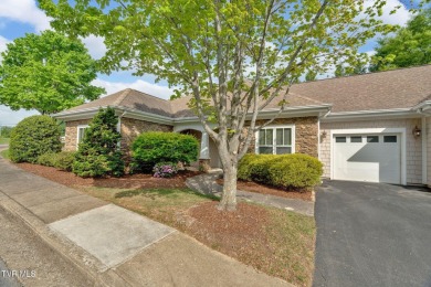Welcome to Maple Crest, a prime location community nestled next on Pine Oaks Golf Club in Tennessee - for sale on GolfHomes.com, golf home, golf lot