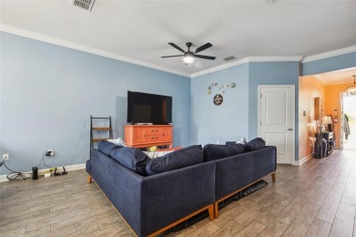 Owner motivated! Price listed for quick sale...nothing below!
 on ChampionsGate Golf Resort in Florida - for sale on GolfHomes.com, golf home, golf lot