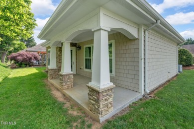 Welcome to Maple Crest, a prime location community nestled next on Pine Oaks Golf Club in Tennessee - for sale on GolfHomes.com, golf home, golf lot