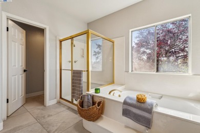 Welcome home to a cute, cozy courtyard designed for your morning on Chuck Corica Golf Complex in California - for sale on GolfHomes.com, golf home, golf lot