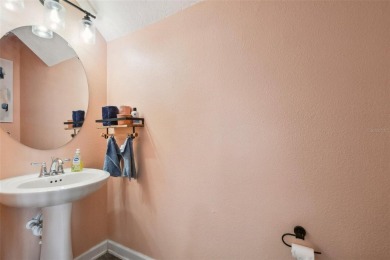 Owner motivated! Price listed for quick sale...nothing below!
 on ChampionsGate Golf Resort in Florida - for sale on GolfHomes.com, golf home, golf lot