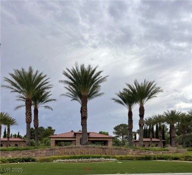 Experience the Legacy of Luxury at Spanish Trail
Welcome to on Spanish Trail Golf and Country Club in Nevada - for sale on GolfHomes.com, golf home, golf lot