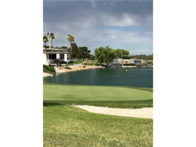 Experience the Legacy of Luxury at Spanish Trail
Welcome to on Spanish Trail Golf and Country Club in Nevada - for sale on GolfHomes.com, golf home, golf lot
