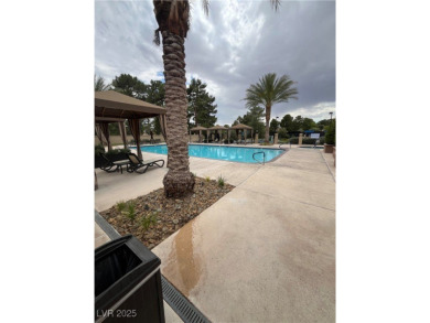 Experience the Legacy of Luxury at Spanish Trail
Welcome to on Spanish Trail Golf and Country Club in Nevada - for sale on GolfHomes.com, golf home, golf lot