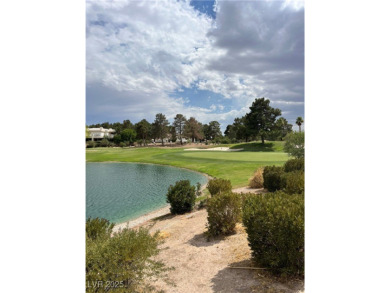 Experience the Legacy of Luxury at Spanish Trail
Welcome to on Spanish Trail Golf and Country Club in Nevada - for sale on GolfHomes.com, golf home, golf lot