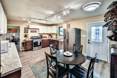 Here is your chance...3 bedroom 2 bathroom single-story home on Glen Eagle Golf Course in Tennessee - for sale on GolfHomes.com, golf home, golf lot