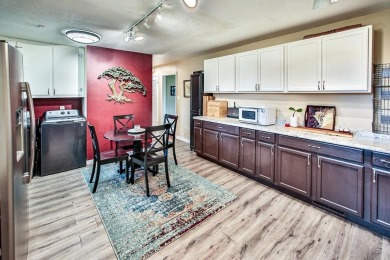Here is your chance...3 bedroom 2 bathroom single-story home on Glen Eagle Golf Course in Tennessee - for sale on GolfHomes.com, golf home, golf lot
