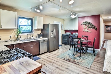 Here is your chance...3 bedroom 2 bathroom single-story home on Glen Eagle Golf Course in Tennessee - for sale on GolfHomes.com, golf home, golf lot