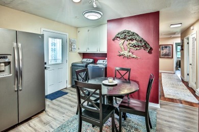Here is your chance...3 bedroom 2 bathroom single-story home on Glen Eagle Golf Course in Tennessee - for sale on GolfHomes.com, golf home, golf lot
