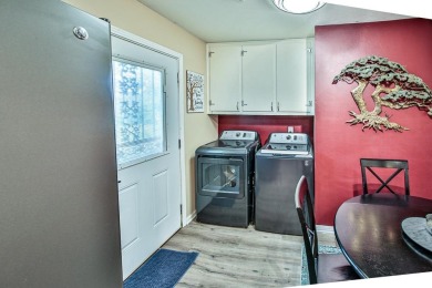 Here is your chance...3 bedroom 2 bathroom single-story home on Glen Eagle Golf Course in Tennessee - for sale on GolfHomes.com, golf home, golf lot