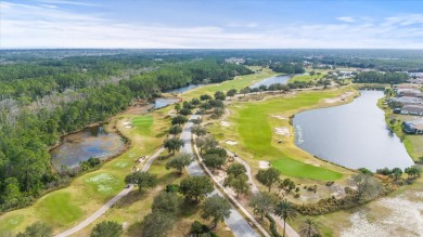 Bring All Offers! 

Indulge in the Splendor of Breathtaking on Conservatory Course At Hammock Beach Resort in Florida - for sale on GolfHomes.com, golf home, golf lot