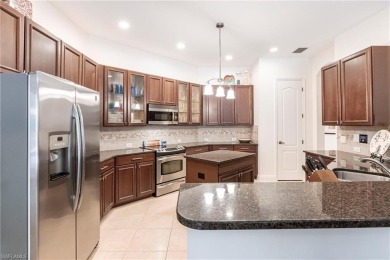 When quality, beauty, and southern charm come together with a on River Hall Country Club in Florida - for sale on GolfHomes.com, golf home, golf lot