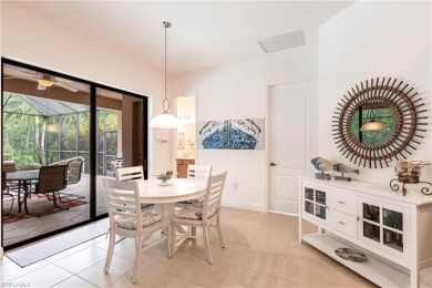 When quality, beauty, and southern charm come together with a on River Hall Country Club in Florida - for sale on GolfHomes.com, golf home, golf lot