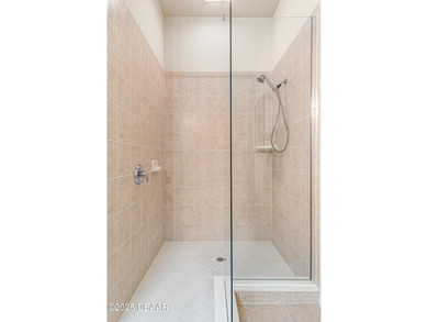 Welcome home to this 2 bedroom, 3 full bath townhome in on Plantation Bay Golf and Country Club in Florida - for sale on GolfHomes.com, golf home, golf lot