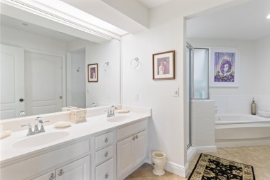 Welcome to 8706 Anchorage Drive - A Private Slice of Paradise in on Sandestin Golf and Beach Resort - Raven in Florida - for sale on GolfHomes.com, golf home, golf lot