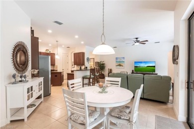 When quality, beauty, and southern charm come together with a on River Hall Country Club in Florida - for sale on GolfHomes.com, golf home, golf lot