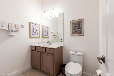 When quality, beauty, and southern charm come together with a on River Hall Country Club in Florida - for sale on GolfHomes.com, golf home, golf lot