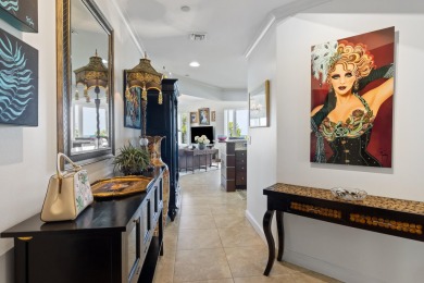 Welcome to 8706 Anchorage Drive - A Private Slice of Paradise in on Sandestin Golf and Beach Resort - Raven in Florida - for sale on GolfHomes.com, golf home, golf lot