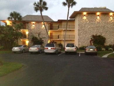 First floor furnished corner unit with lots of privacy. Weekly on Ocean Village Golf Course in Florida - for sale on GolfHomes.com, golf home, golf lot