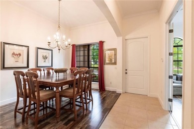 When quality, beauty, and southern charm come together with a on River Hall Country Club in Florida - for sale on GolfHomes.com, golf home, golf lot
