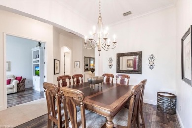 When quality, beauty, and southern charm come together with a on River Hall Country Club in Florida - for sale on GolfHomes.com, golf home, golf lot