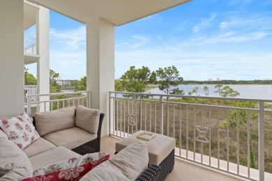 Welcome to 8706 Anchorage Drive - A Private Slice of Paradise in on Sandestin Golf and Beach Resort - Raven in Florida - for sale on GolfHomes.com, golf home, golf lot