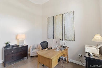 Black Diamond Village home located on the Par-3 Diamond Dunes on Black Diamond Ranch Golf Course in Florida - for sale on GolfHomes.com, golf home, golf lot