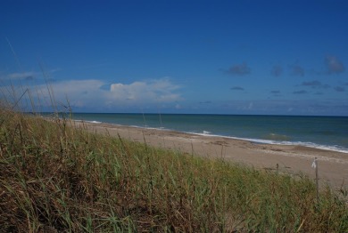 First floor furnished corner unit with lots of privacy. Weekly on Ocean Village Golf Course in Florida - for sale on GolfHomes.com, golf home, golf lot
