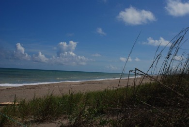 First floor furnished corner unit with lots of privacy. Weekly on Ocean Village Golf Course in Florida - for sale on GolfHomes.com, golf home, golf lot