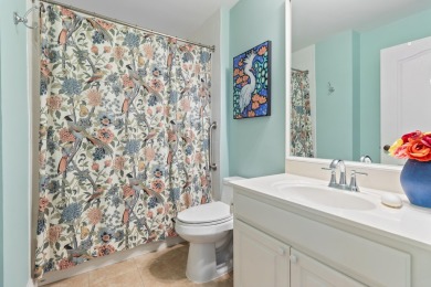 Welcome to 8706 Anchorage Drive - A Private Slice of Paradise in on Sandestin Golf and Beach Resort - Raven in Florida - for sale on GolfHomes.com, golf home, golf lot