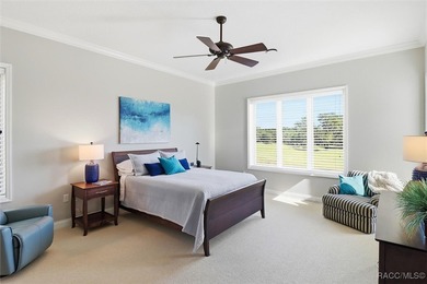 Black Diamond Village home located on the Par-3 Diamond Dunes on Black Diamond Ranch Golf Course in Florida - for sale on GolfHomes.com, golf home, golf lot