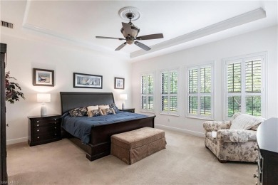 When quality, beauty, and southern charm come together with a on River Hall Country Club in Florida - for sale on GolfHomes.com, golf home, golf lot