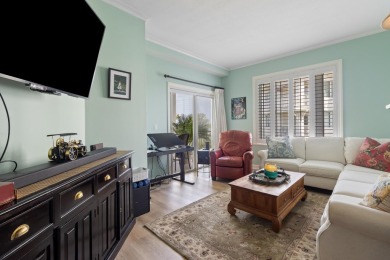 Welcome to 8706 Anchorage Drive - A Private Slice of Paradise in on Sandestin Golf and Beach Resort - Raven in Florida - for sale on GolfHomes.com, golf home, golf lot