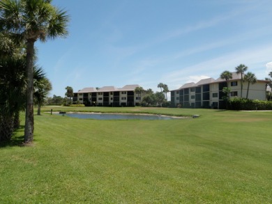 First floor furnished corner unit with lots of privacy. Weekly on Ocean Village Golf Course in Florida - for sale on GolfHomes.com, golf home, golf lot