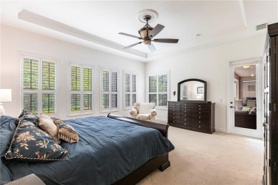 When quality, beauty, and southern charm come together with a on River Hall Country Club in Florida - for sale on GolfHomes.com, golf home, golf lot