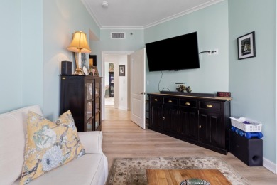 Welcome to 8706 Anchorage Drive - A Private Slice of Paradise in on Sandestin Golf and Beach Resort - Raven in Florida - for sale on GolfHomes.com, golf home, golf lot