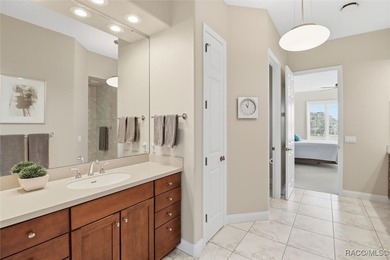 Black Diamond Village home located on the Par-3 Diamond Dunes on Black Diamond Ranch Golf Course in Florida - for sale on GolfHomes.com, golf home, golf lot