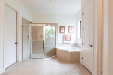 When quality, beauty, and southern charm come together with a on River Hall Country Club in Florida - for sale on GolfHomes.com, golf home, golf lot