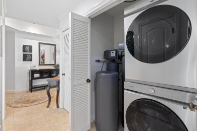 Welcome to 8706 Anchorage Drive - A Private Slice of Paradise in on Sandestin Golf and Beach Resort - Raven in Florida - for sale on GolfHomes.com, golf home, golf lot
