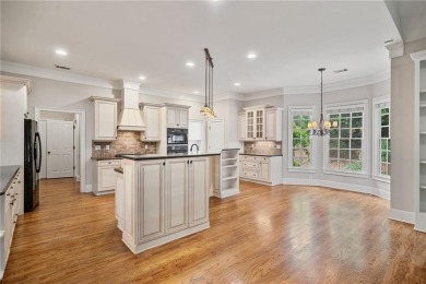 Welcome to an extraordinary lifestyle in the sought - after on Chestatee Golf Club in Georgia - for sale on GolfHomes.com, golf home, golf lot