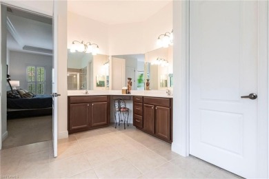 When quality, beauty, and southern charm come together with a on River Hall Country Club in Florida - for sale on GolfHomes.com, golf home, golf lot