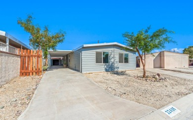 PRICED TO SELL! Welcome to the ALL FAMILY section of Tri-Palms on The Club At Shenandoah Springs in California - for sale on GolfHomes.com, golf home, golf lot