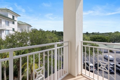 Welcome to 8706 Anchorage Drive - A Private Slice of Paradise in on Sandestin Golf and Beach Resort - Raven in Florida - for sale on GolfHomes.com, golf home, golf lot