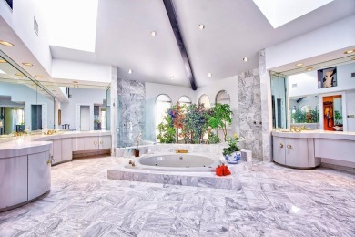 Experience unparalleled elegance in the heart of Boca Grove! on Boca Grove Golf and Tennis in Florida - for sale on GolfHomes.com, golf home, golf lot